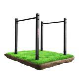 PORĘCZ / DRĄŻEK Ogrodowy KSOZ010