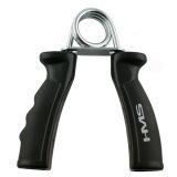 Ściskacz rehabilitacyjny SC01 - twardy do dłoni - HMS