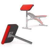 Modlitewnik do ćwiczeń pod ławkę KSSL013 K-SPORT