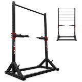 DRĄŻEK + PORĘCZ DO PODCIĄGANIA KSSL060/DIP