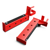 Asekuracja na obciążenie do KSG005, KSG013 oraz KSG011