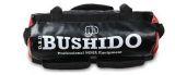 Sandbag bushido, sand bag, fitness 35 kg