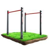 PORĘCZ / DRĄŻEK Ogrodowy KSOZ010