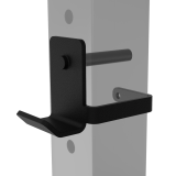 Hak na obciążenie do KSG005, KSG013 oraz KSG011