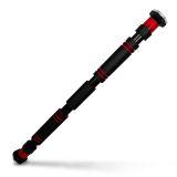 Drążek rozporowy KSSL067, K-SPORT