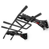 Drązek treningowy do ćwiczeń podciągania drabinka ściana/sufit MONKEYBAR KSSL040