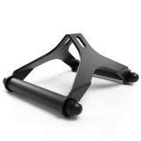 U007 UCHWYT TRÓJKĄTNY DO WYCIĄGU