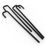 KOTWA DO HUŚTAWEK MONTAŻU SPRZĘTU K-SPORT (4 SZT.)