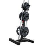 Stojak treningowy na Obciążenie i Sztangi , gryf K-SPORT KSH026