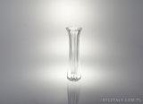 Wazon kryształowy 18 cm - 700739