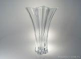 Wazon kryształowy 36 cm - FLORALE (3410826992)