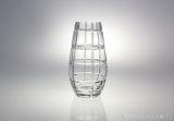Wazon kryształowy 25 cm - ST3228 (401082)