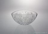 Owocarka kryształowa 25 cm - IA247 (700981)