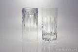 Szklanki kryształowe 300 ml (400394)