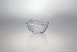 Misa kryształowa 16,5 cm - WAVE (410953117)