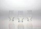 Szklanki kryształowe 150 ml - ZA2984 (401121)