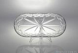 Taca kryształowa - ST3228 (400906)