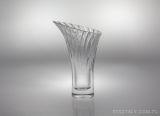 Wazon kryształowy 25 cm - ST5466 (400910)