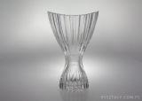 Wazon kryształowy 35 cm - ST5074 (700737)