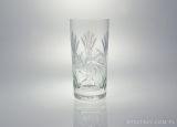 Szklanki kryształowe 320 ml - ZA247 (Z0024)