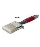 Anza pedzel płaski ELITE 35mm