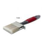 Anza pedzel płaski ELITE 50mm