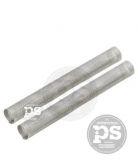 Element siateczkowy filtra paluszkowego Graco Mesh 100