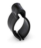 FLEX Mocowanie przewodu Ø 27-36mm 252.188