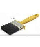 Anza Pędzel Basic 3.5 cm