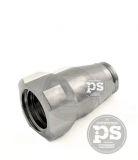 Nakrętka dolna pompy ST MAX GRACO