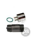 Zestaw Naprawczy (iglica) EasyMax FF GRACO