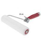 Wałek Antex 25 cm + Uchwyt Anza