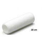 ANZA WAŁEK, WKŁAD FELT 18 cm