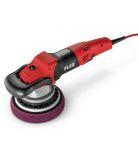 FLEX Polerka XC 3401 VRG Rotacyjna mimośrodowa