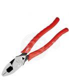 Szczypce Uniwersalne 250 mm Milwaukee