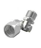 Głowica przegubowa 7/8 do dyszy GRACO