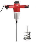 Mieszarka Flex MXE 1200 +WR2 140