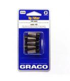 Filtr osłony dyszy 100 mesh GRACO