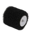 Wałek 8 cm do szpachli Parfait Liss