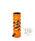 PFT D6-3 Twister stator