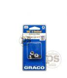 Gniazdo osłony dyszy RAC5 5 szt