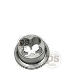 Koszyk zaworu wlotowego Ultra Max  Graco