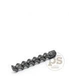 Ślimak D8-2 Oryginał PFT rotor