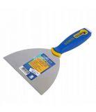Uniwersalna szpachla 150 mm z bitem Semin