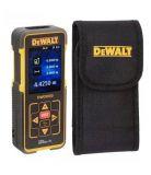 Dalmierz Laserowy  Bluetooth  DW03050 DeWalt