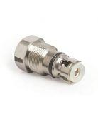 Graco zawór wylotowy Gx-21