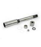 Tłok pasuje do Airlessco