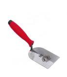 Kielnia do płytek 100mm spawana 2K