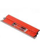 Szpachla do gładzi 60 cm Parfait Liss pióro, Nóż