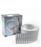 Taśma do łuków 30mb Arch-flex Strait-Flex